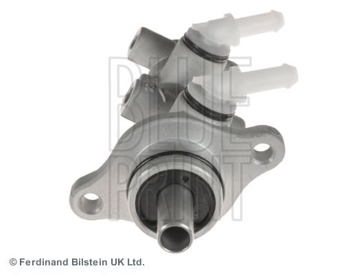 BLUE PRINT Главный тормозной цилиндр ADG05149